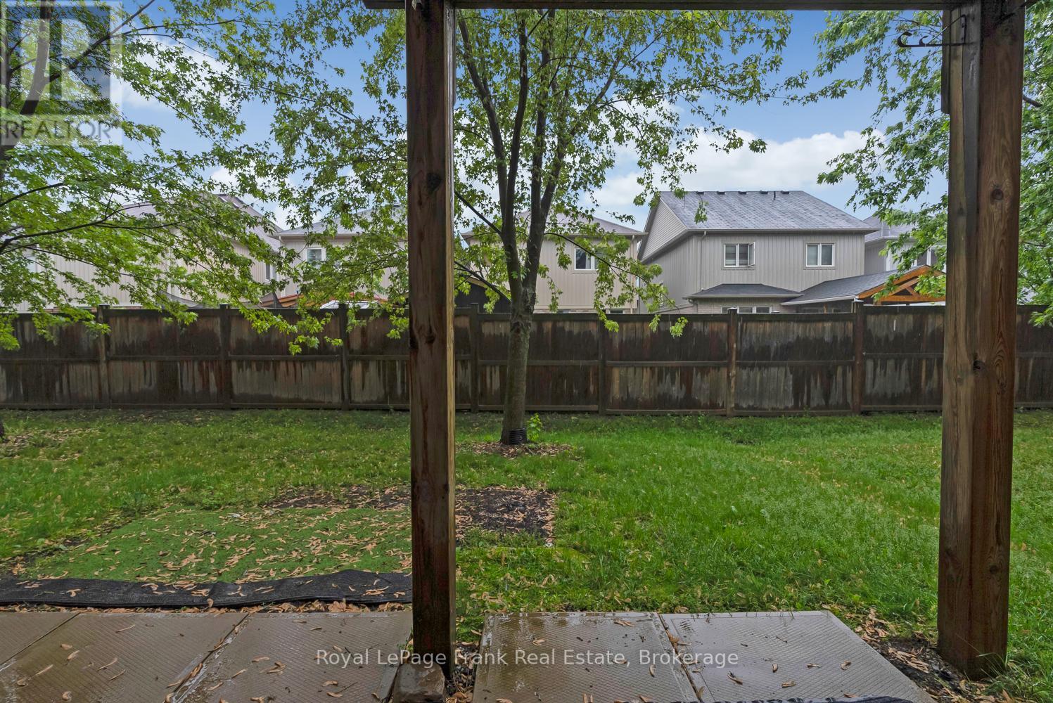 28 KATERSON LANE - 18