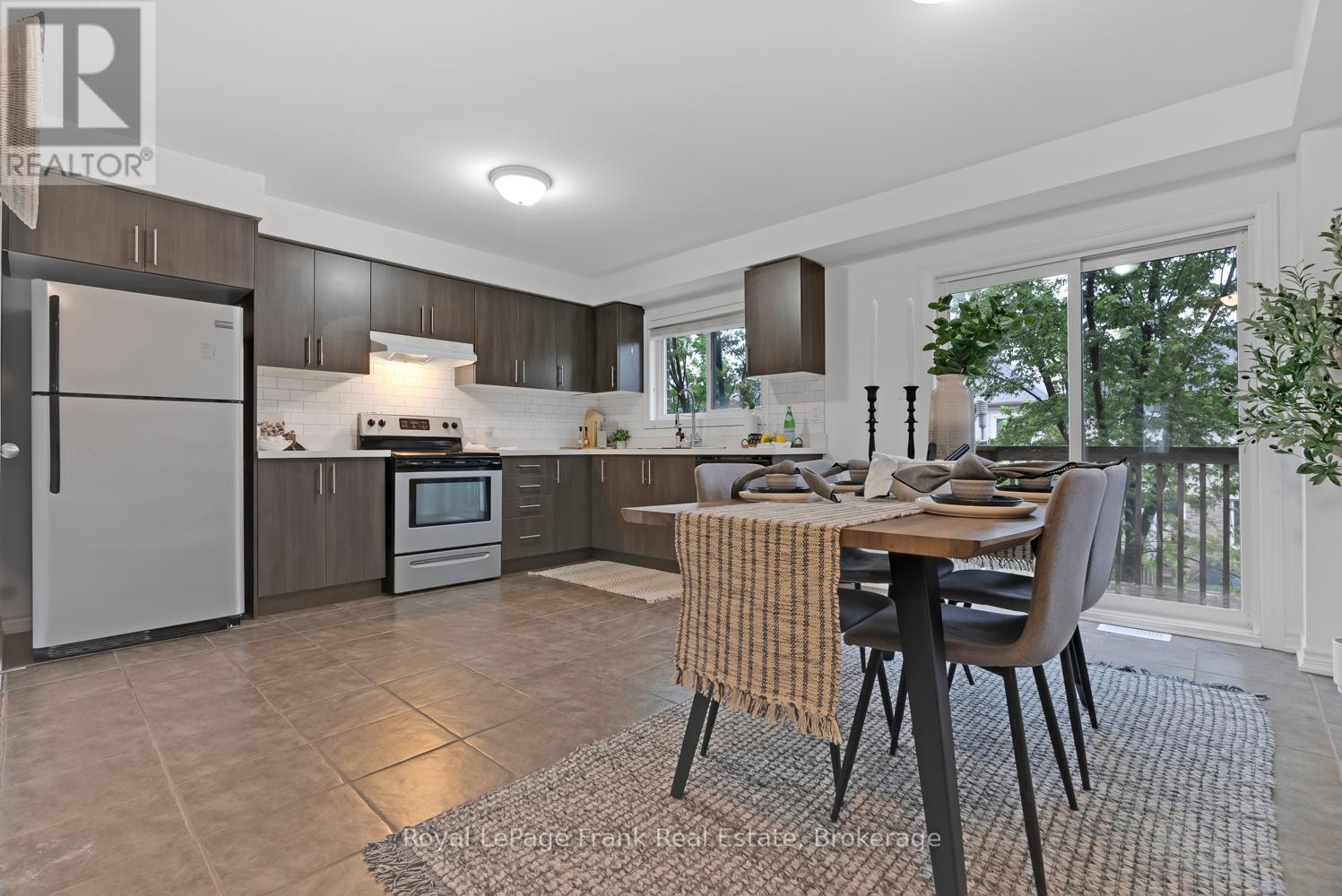 28 KATERSON LANE - 2