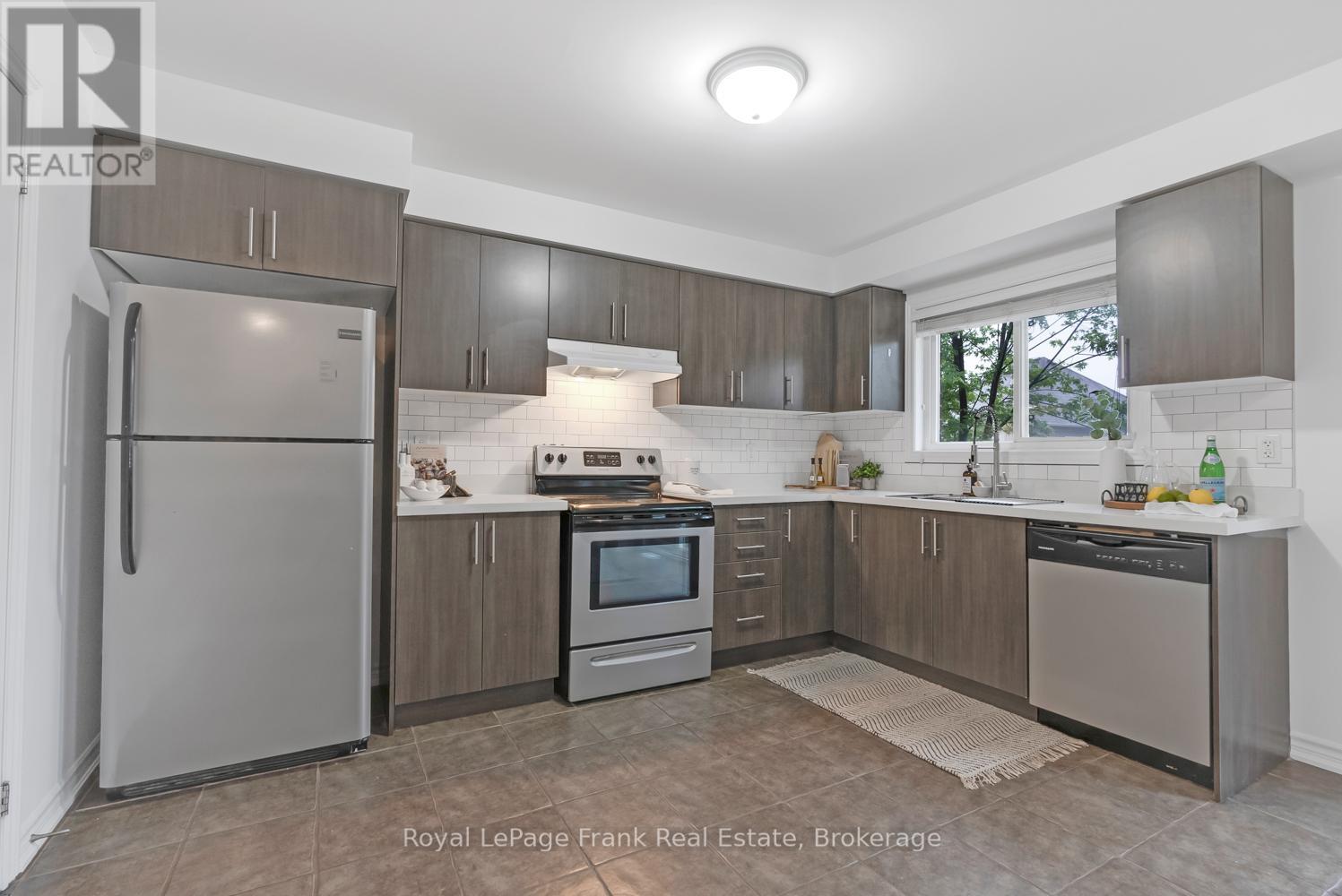 28 KATERSON LANE - 4