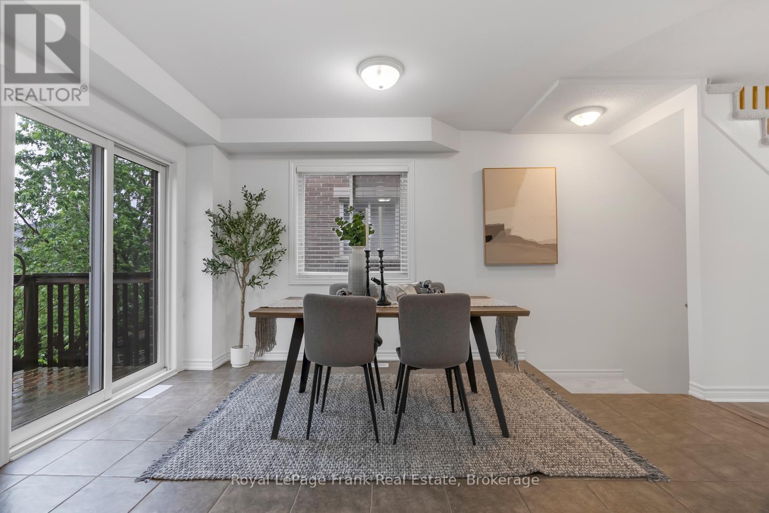 28 KATERSON LANE - 5