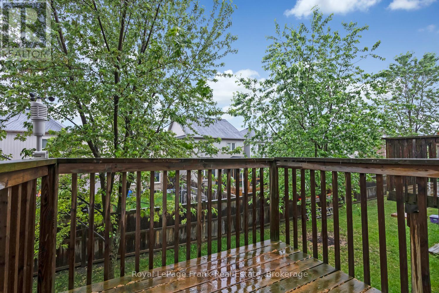 28 KATERSON LANE - 6