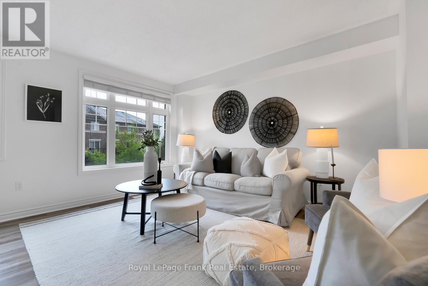 28 KATERSON LANE - 7