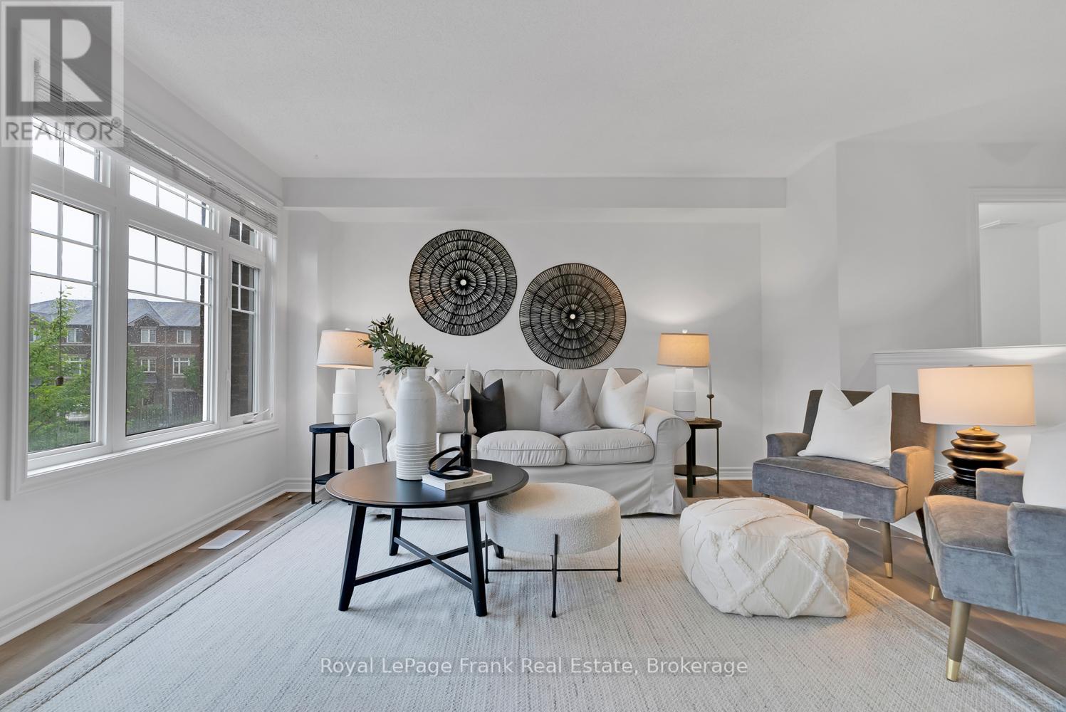 28 KATERSON LANE - 8