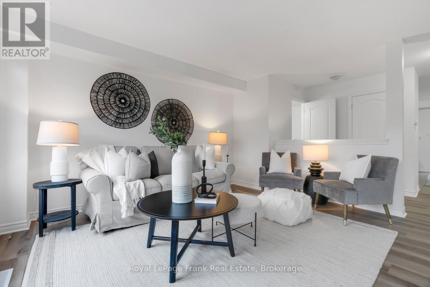 28 KATERSON LANE - 9