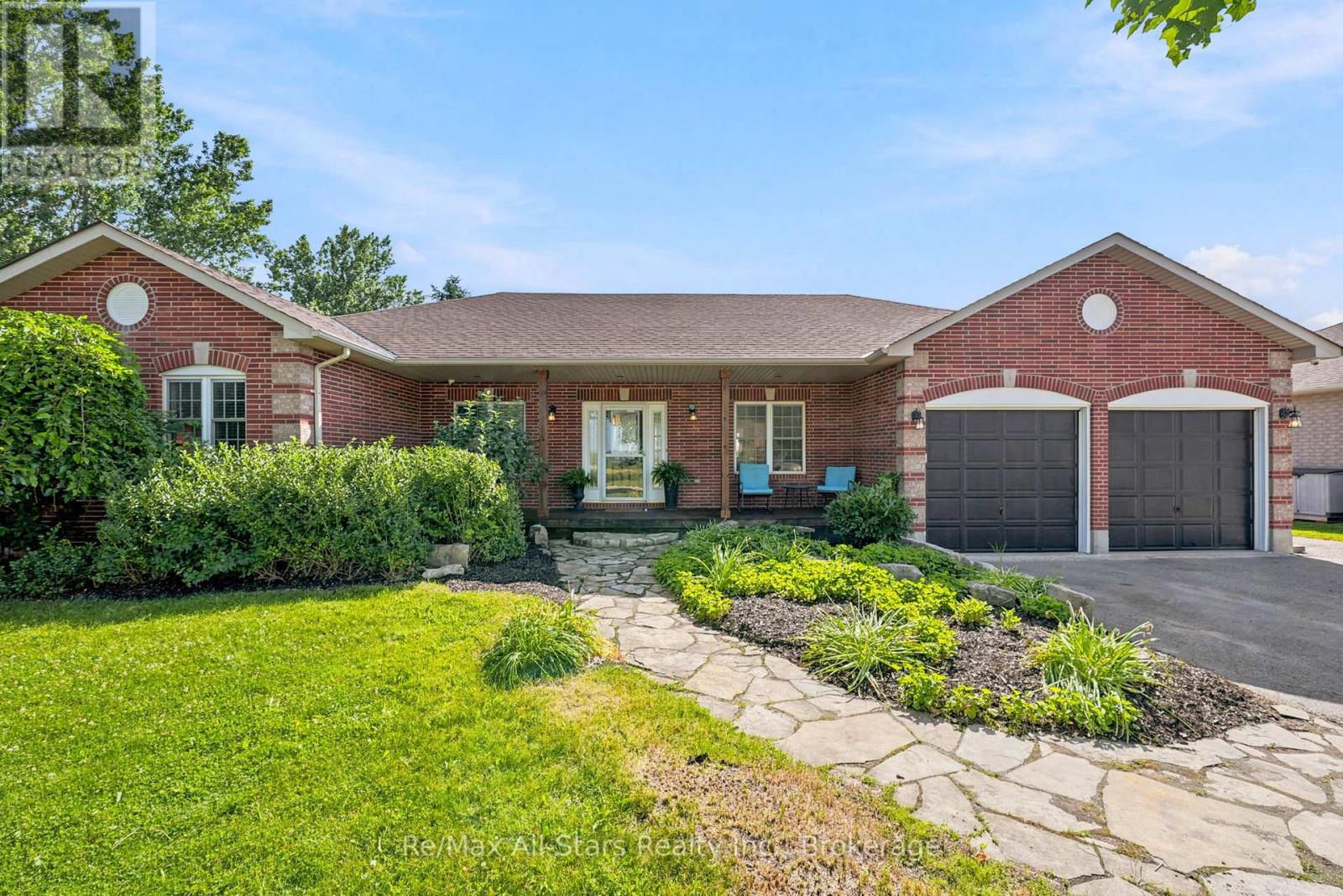 13579 OLD SIMCOE ROAD - 1