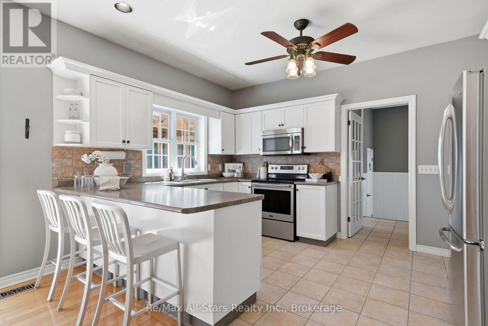 13579 OLD SIMCOE ROAD - 10