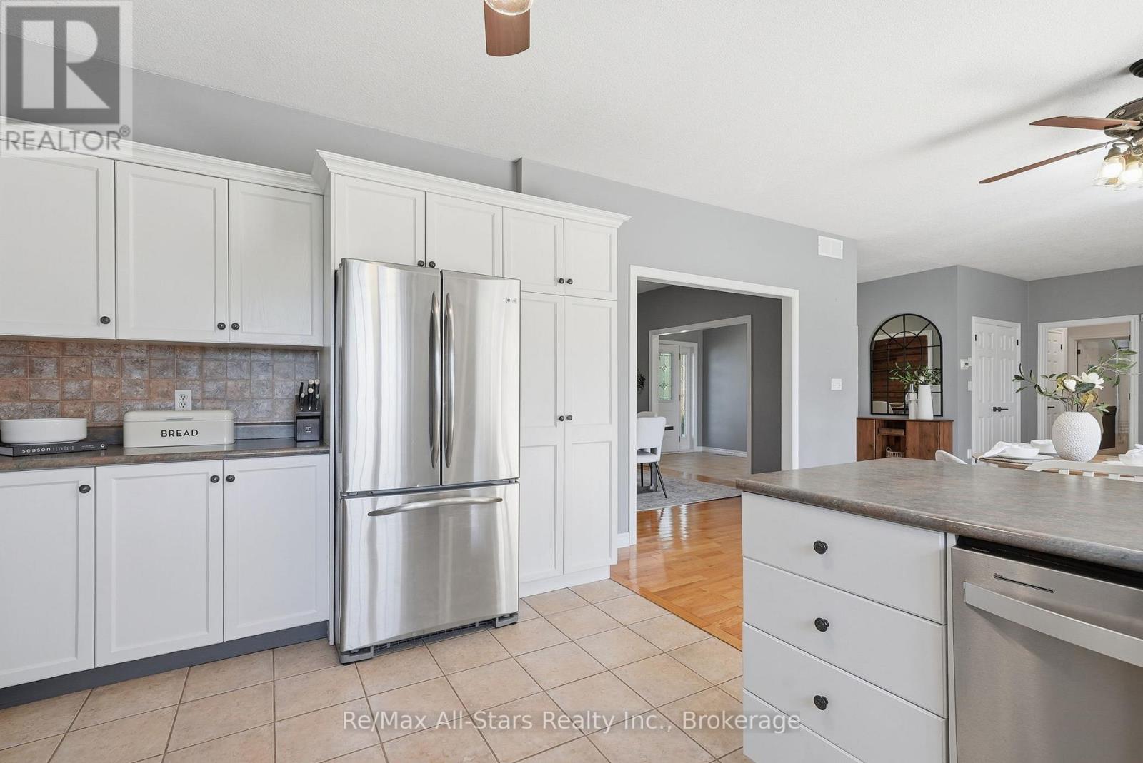 13579 OLD SIMCOE ROAD - 12