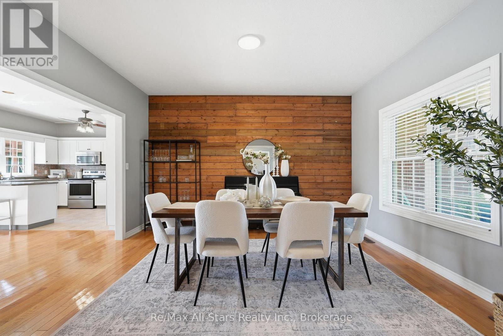 13579 OLD SIMCOE ROAD - 13