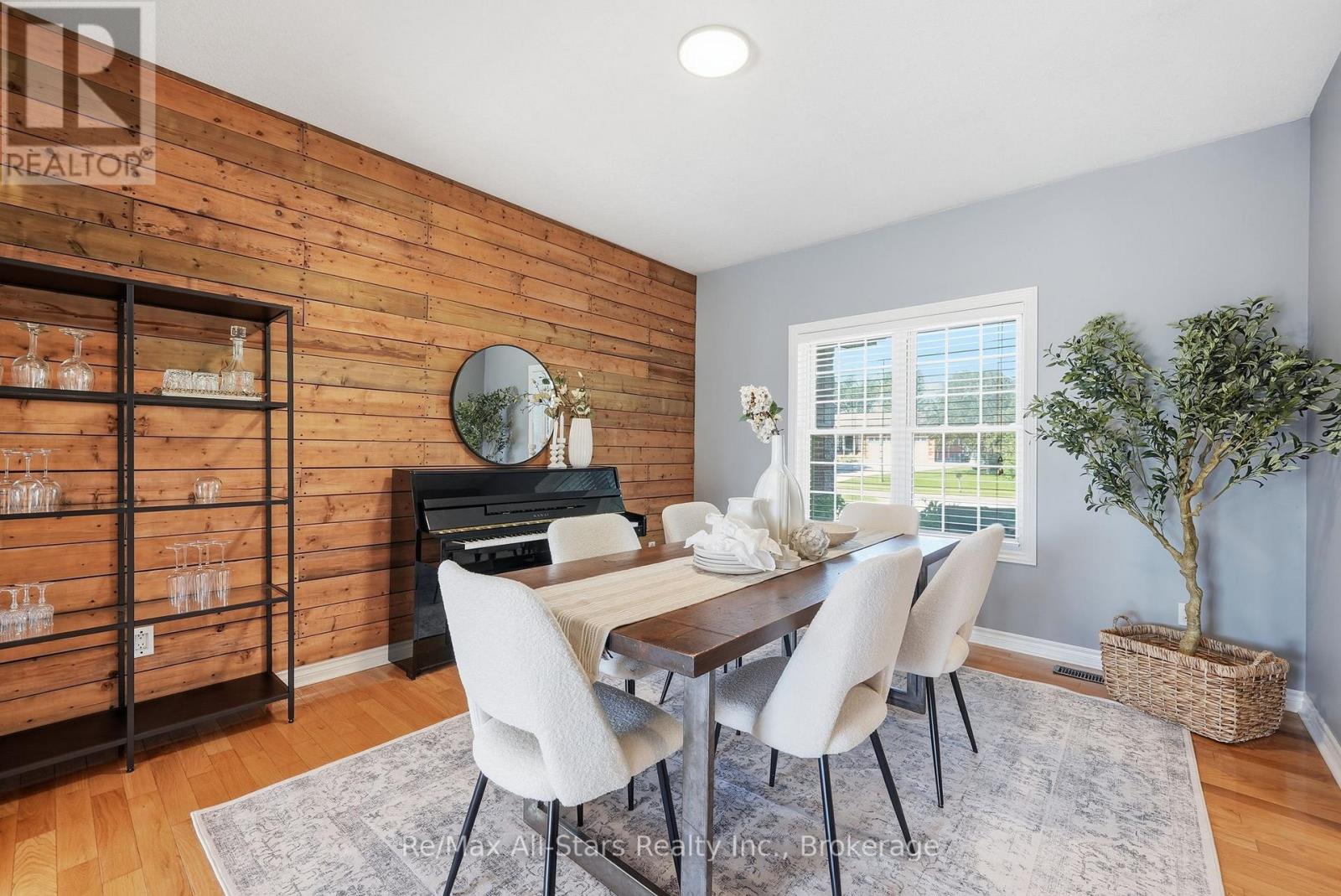 13579 OLD SIMCOE ROAD - 14