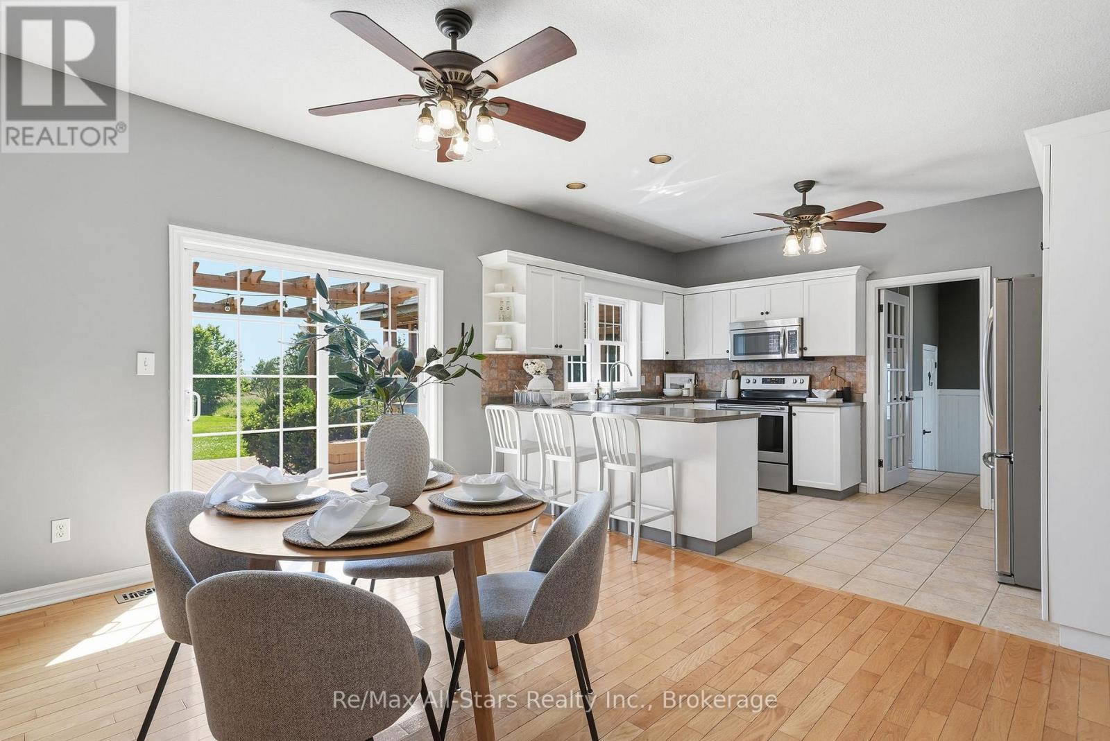 13579 OLD SIMCOE ROAD - 15