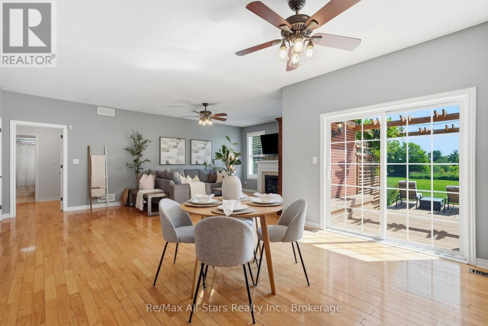 13579 OLD SIMCOE ROAD - 16