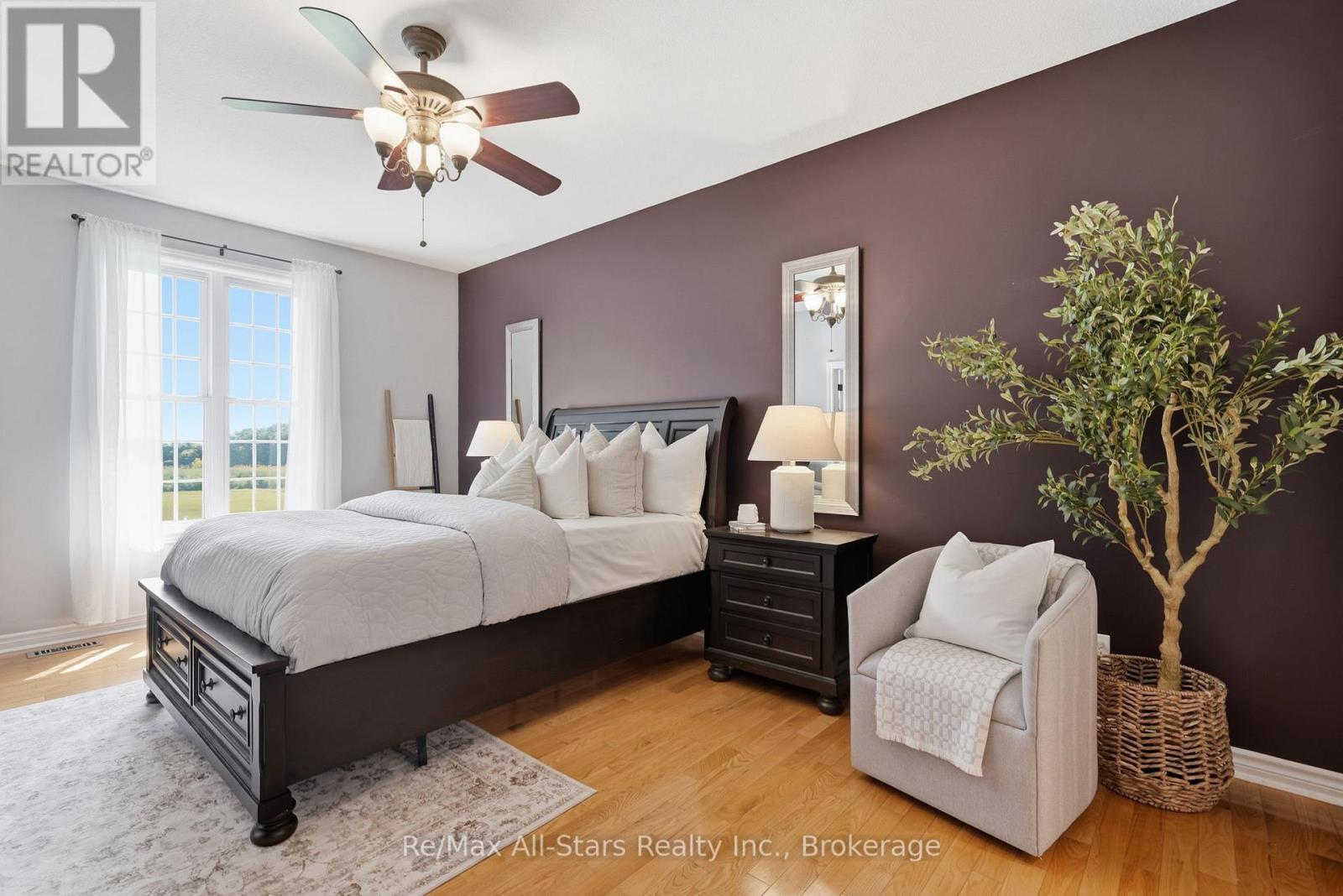 13579 OLD SIMCOE ROAD - 18