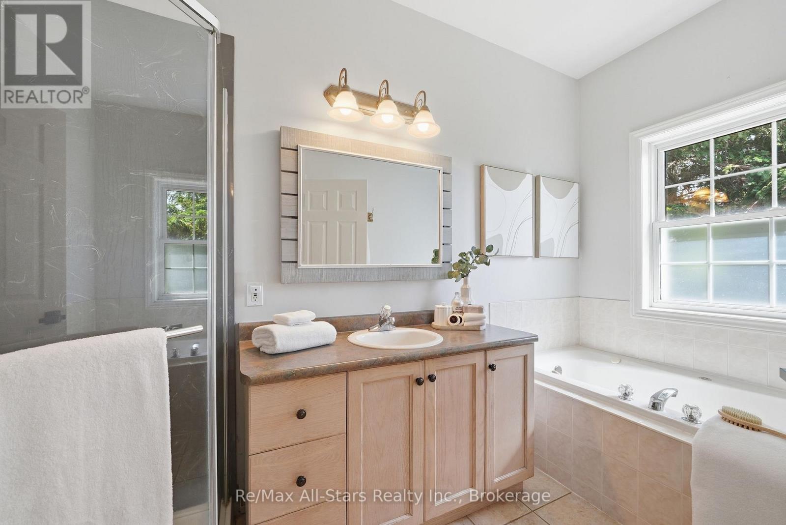 13579 OLD SIMCOE ROAD - 19
