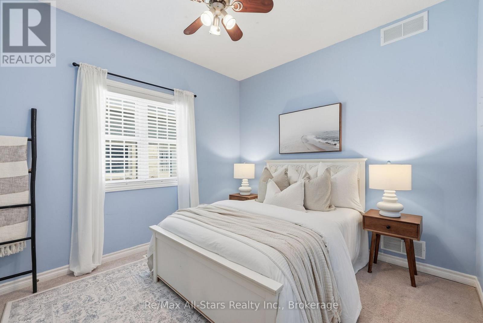 13579 OLD SIMCOE ROAD - 20