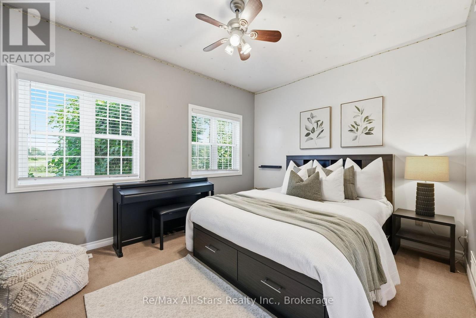 13579 OLD SIMCOE ROAD - 21