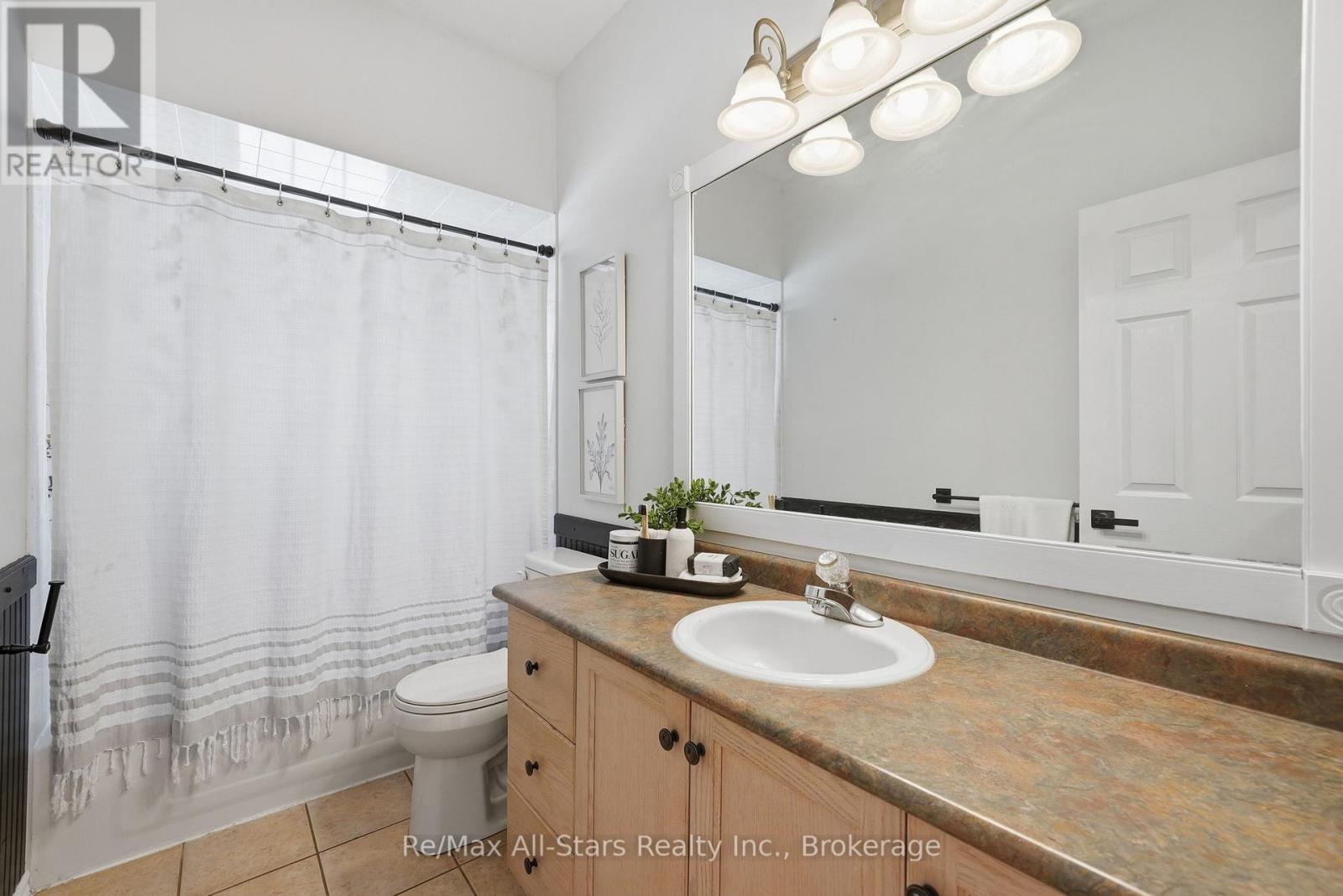 13579 OLD SIMCOE ROAD - 22