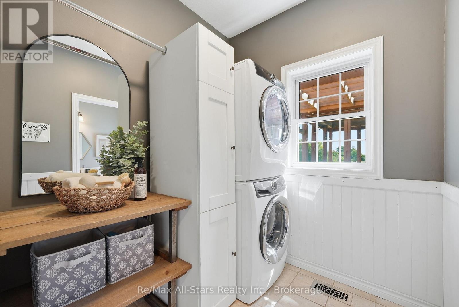 13579 OLD SIMCOE ROAD - 23