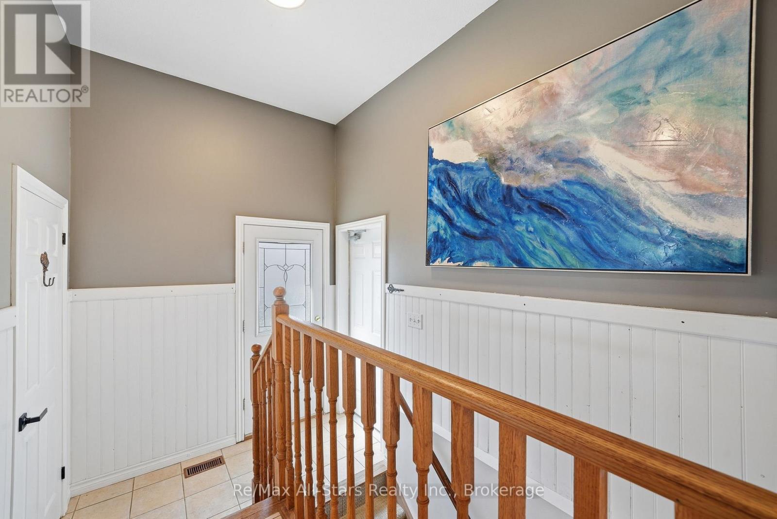 13579 OLD SIMCOE ROAD - 24