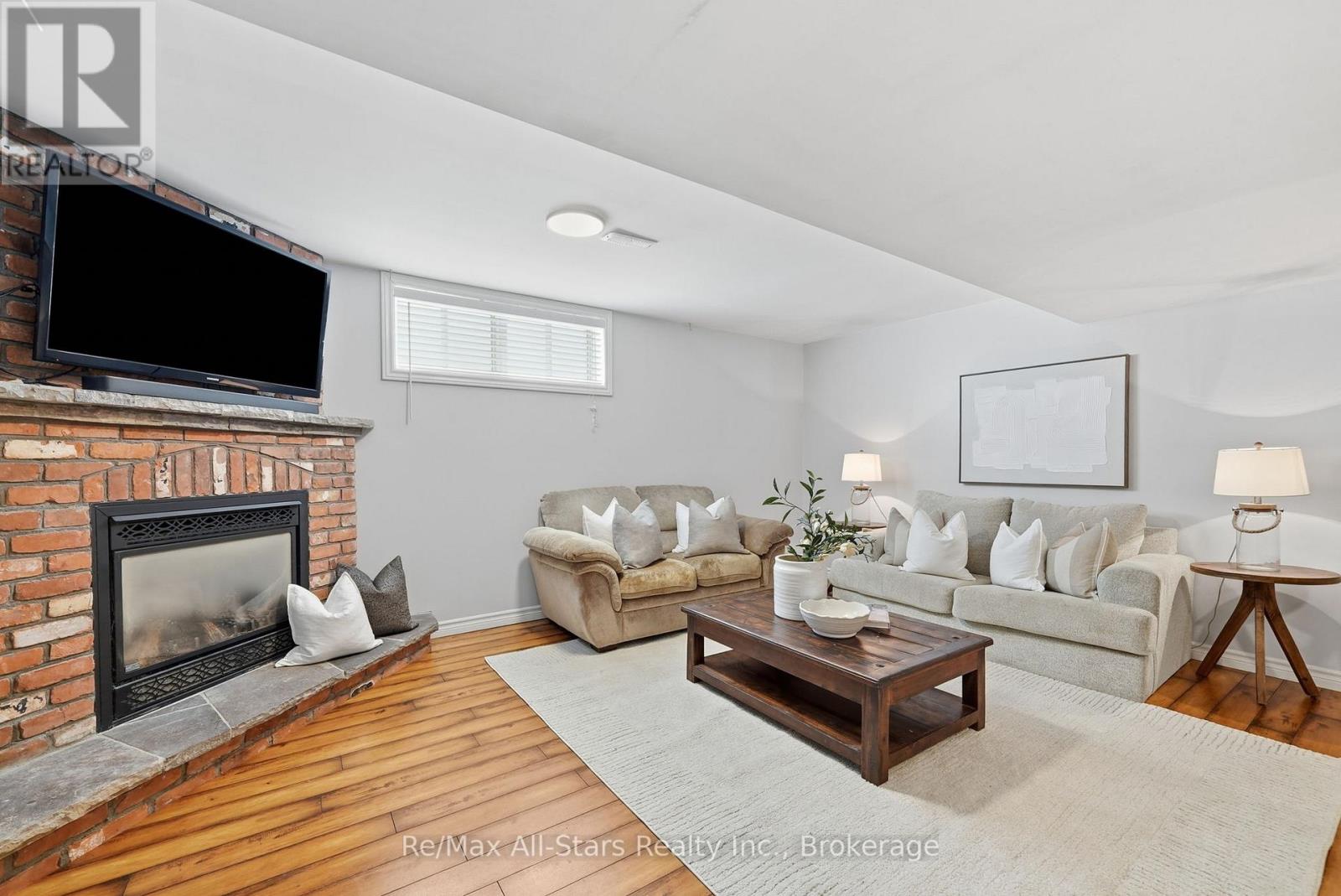 13579 OLD SIMCOE ROAD - 25