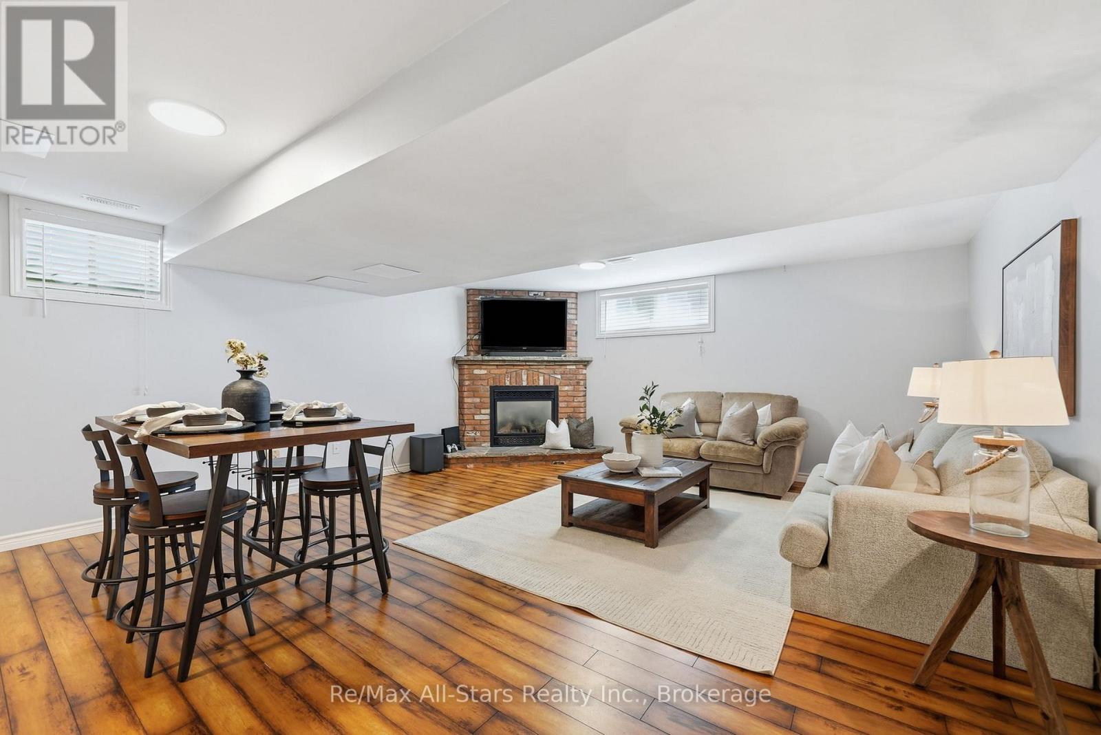 13579 OLD SIMCOE ROAD - 26