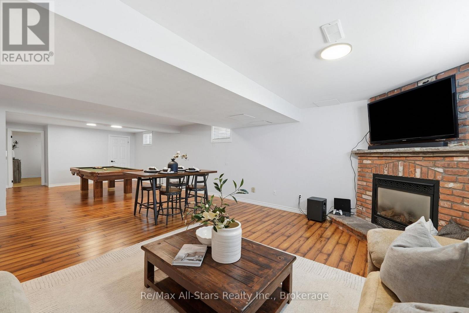 13579 OLD SIMCOE ROAD - 27