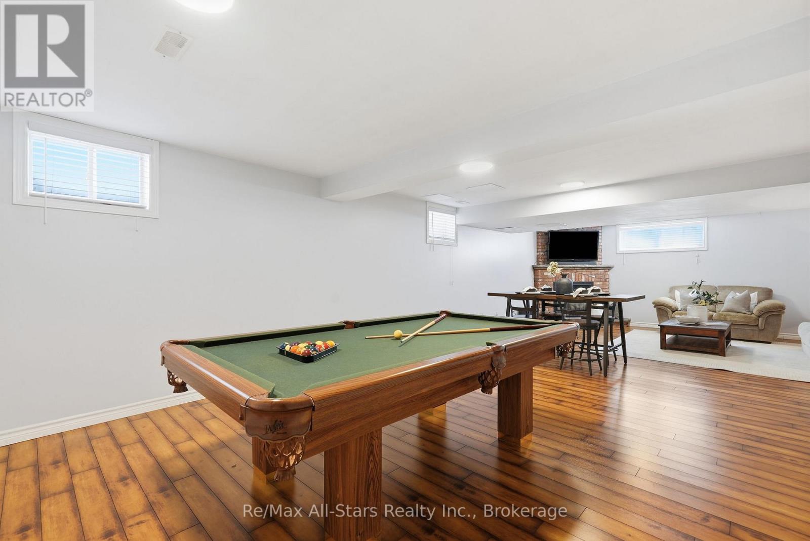 13579 OLD SIMCOE ROAD - 28