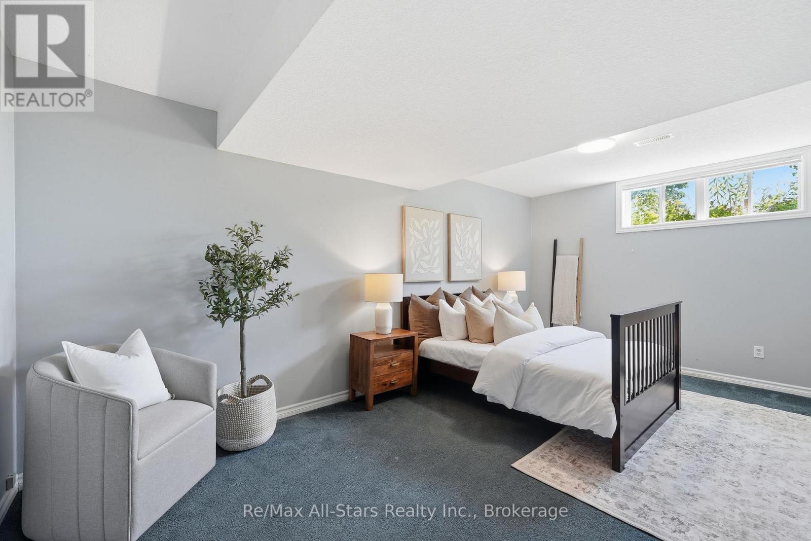 13579 OLD SIMCOE ROAD - 29