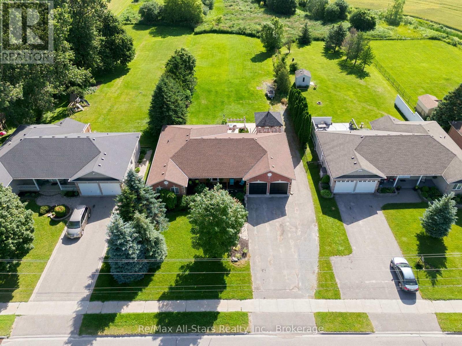 13579 OLD SIMCOE ROAD - 3