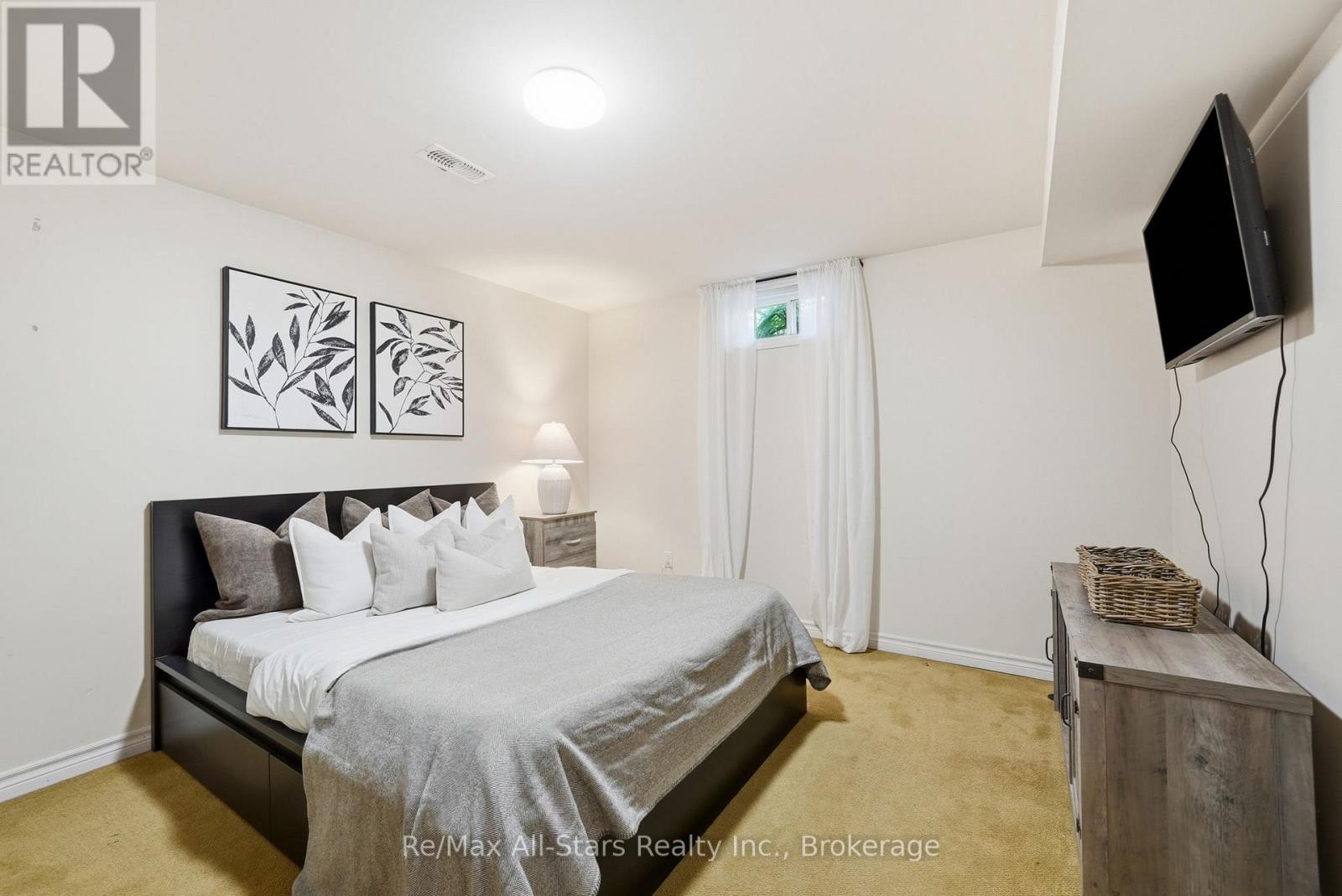 13579 OLD SIMCOE ROAD - 30
