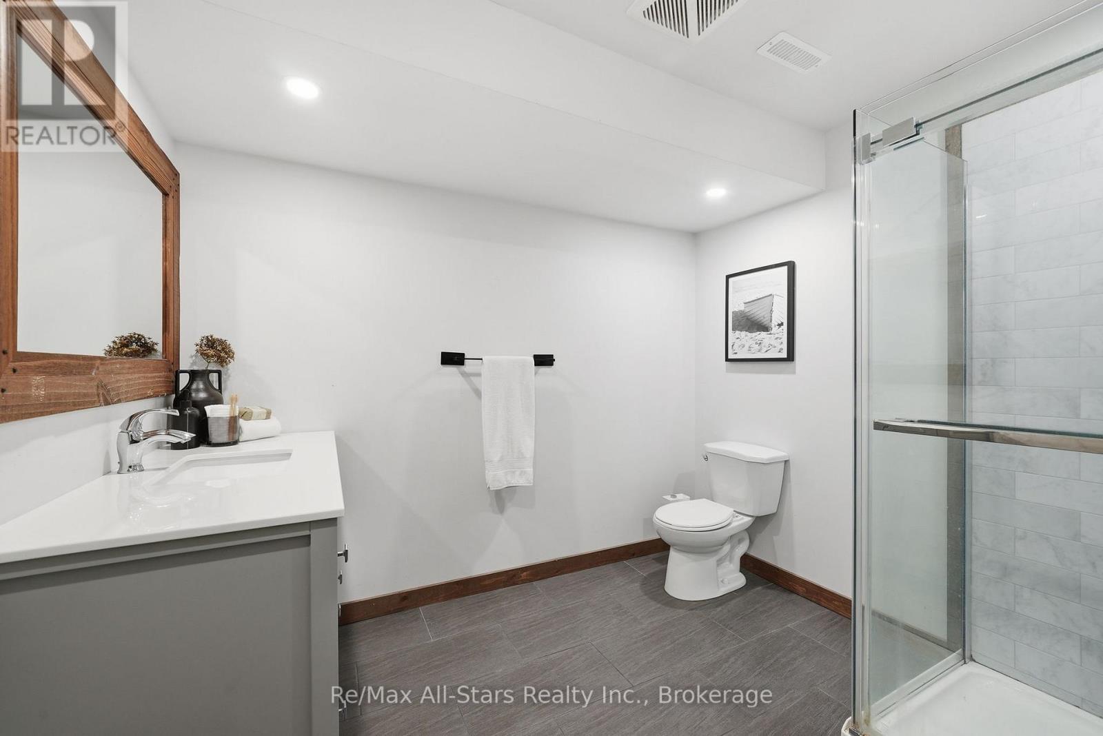 13579 OLD SIMCOE ROAD - 31