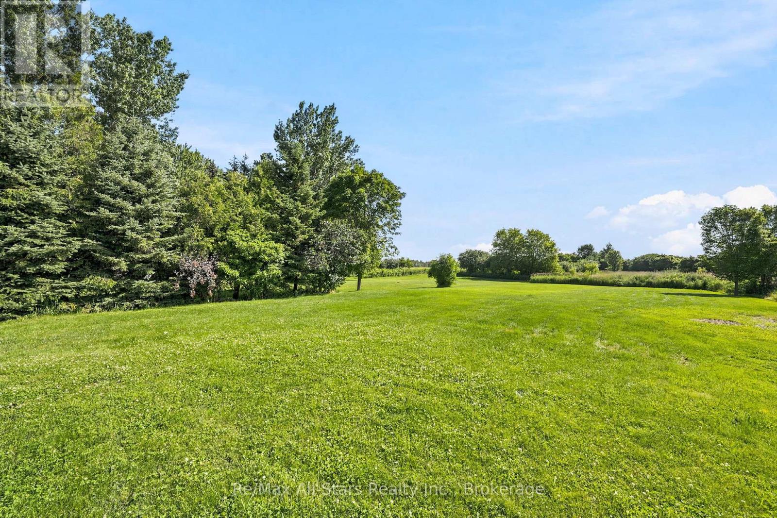 13579 OLD SIMCOE ROAD - 32