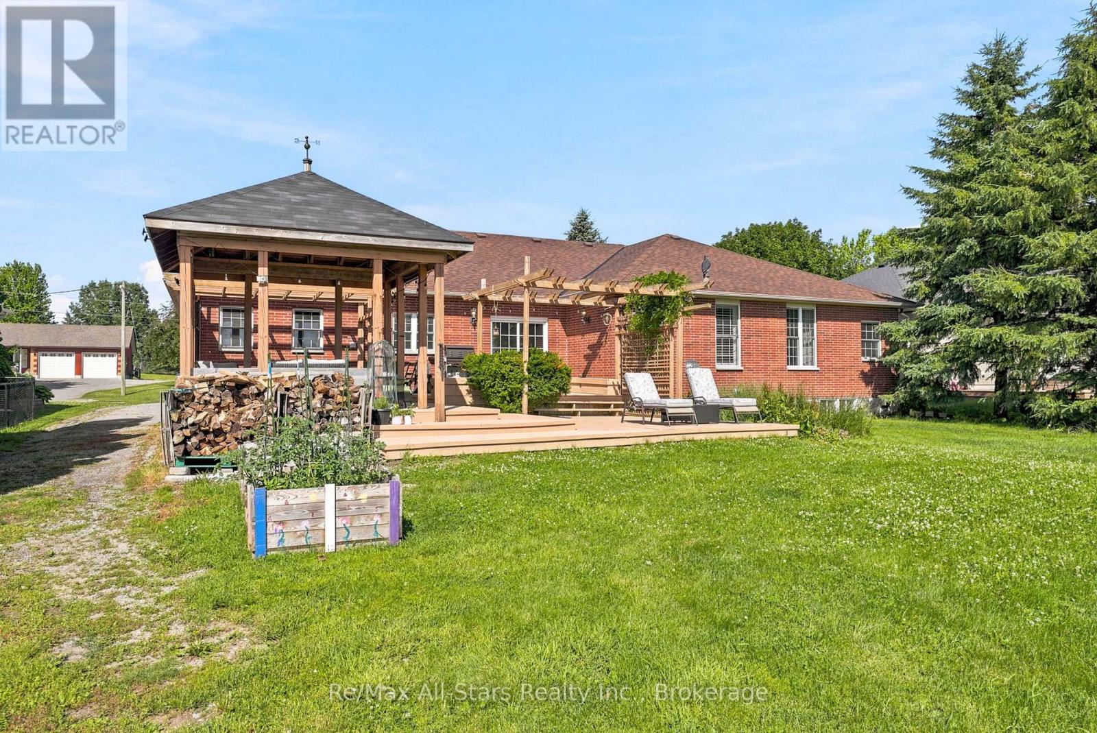 13579 OLD SIMCOE ROAD - 33