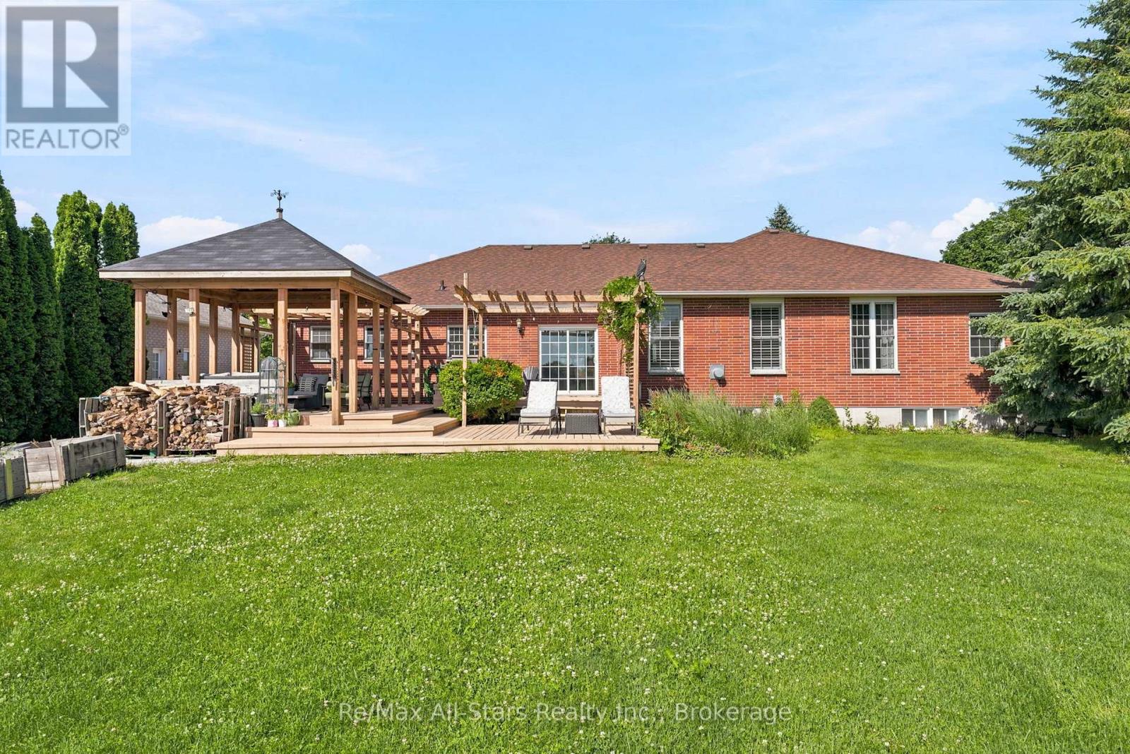 13579 OLD SIMCOE ROAD - 34