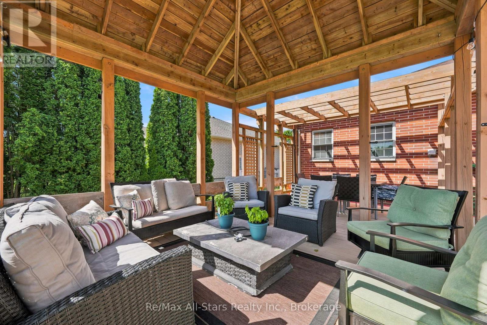 13579 OLD SIMCOE ROAD - 35