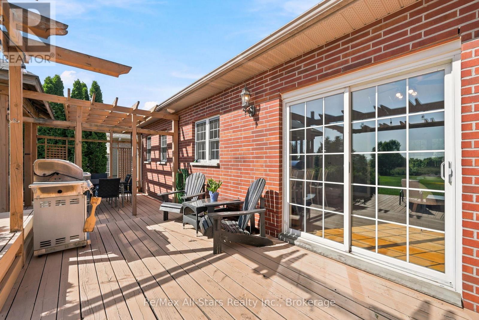 13579 OLD SIMCOE ROAD - 36