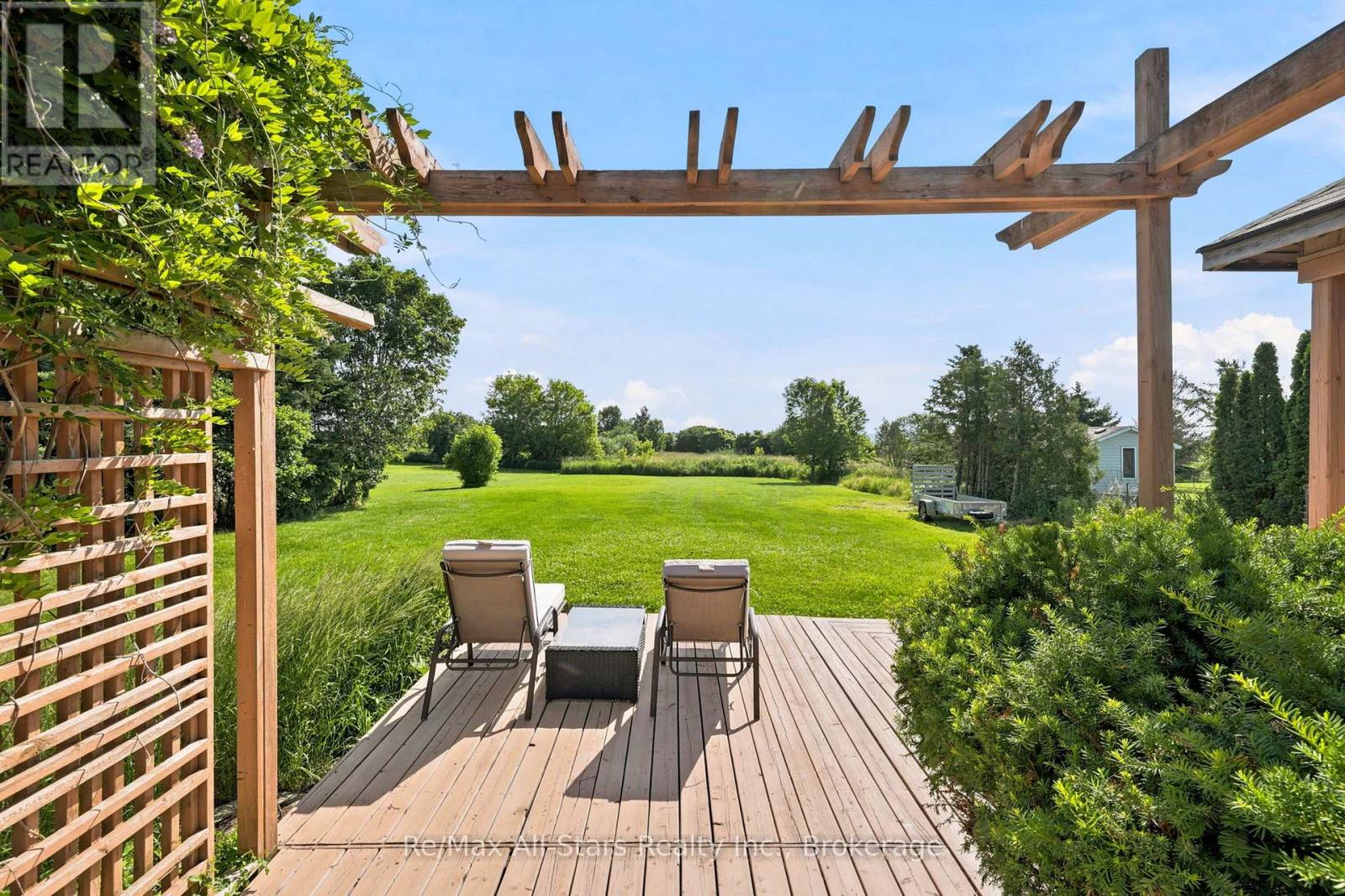 13579 OLD SIMCOE ROAD - 37