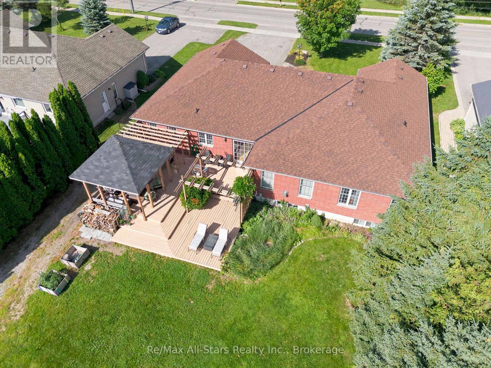 13579 OLD SIMCOE ROAD - 38