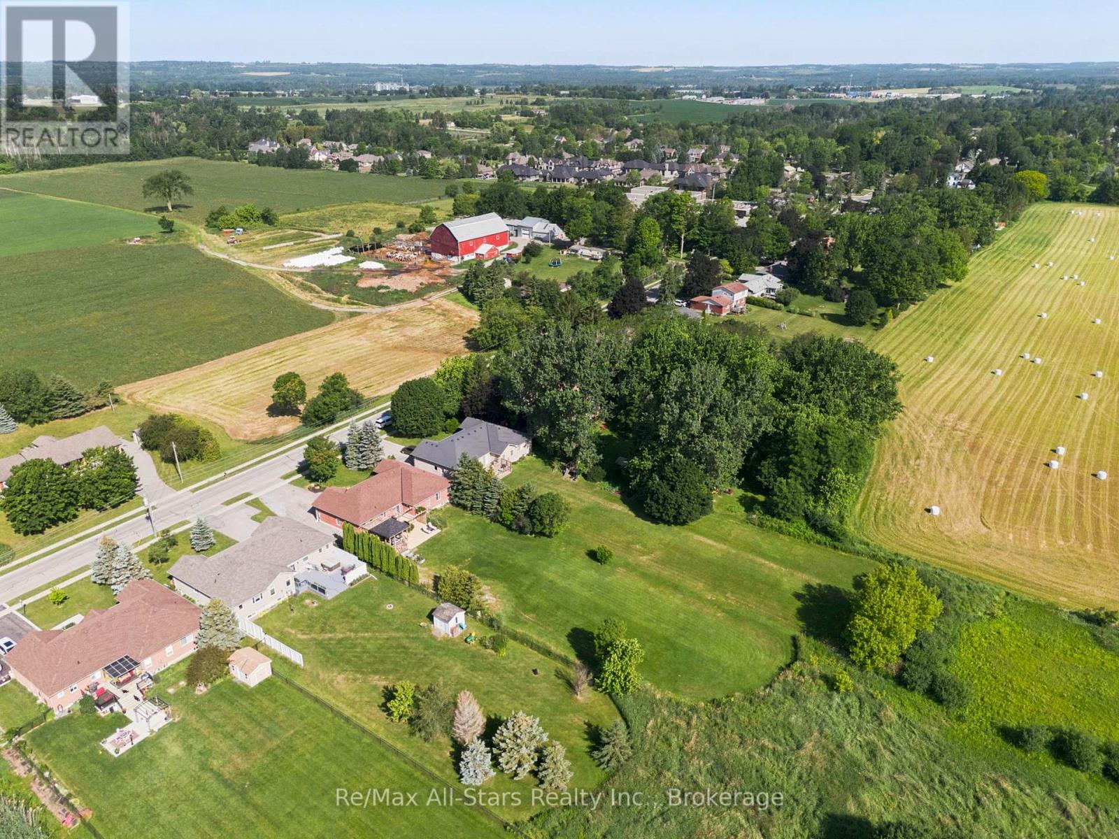 13579 OLD SIMCOE ROAD - 39