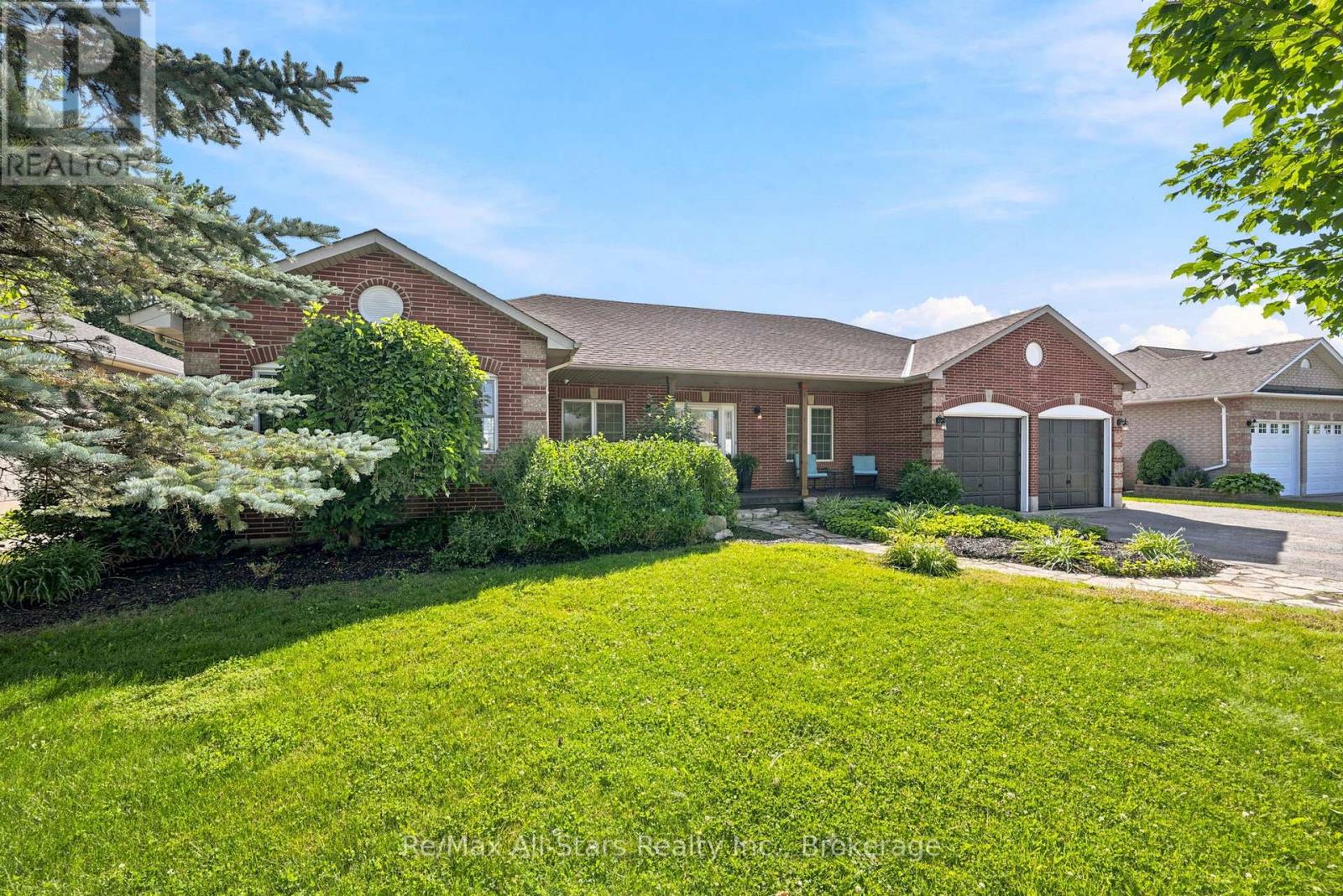 13579 OLD SIMCOE ROAD - 4