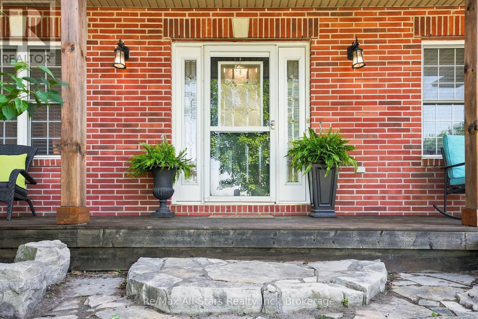 13579 OLD SIMCOE ROAD - 5
