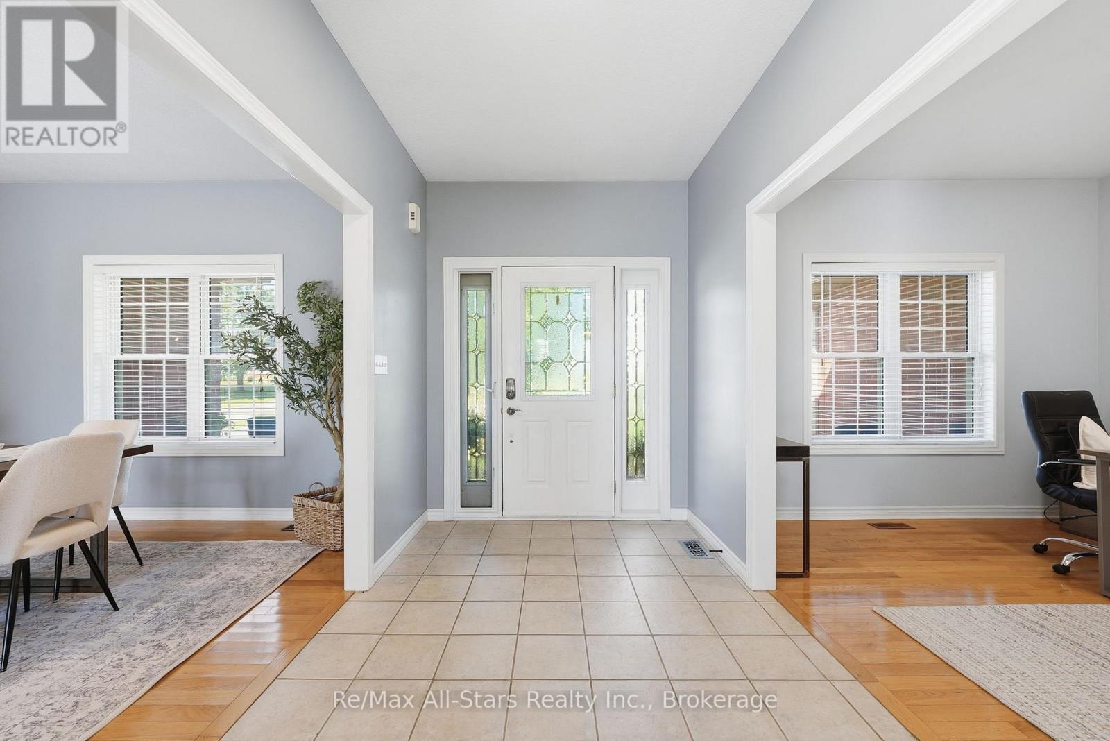 13579 OLD SIMCOE ROAD - 6