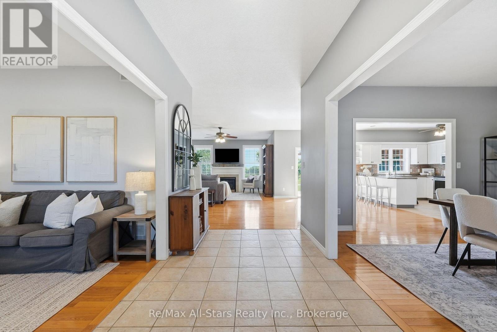 13579 OLD SIMCOE ROAD - 7