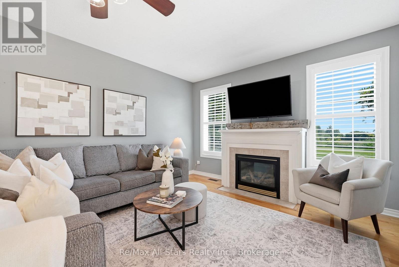 13579 OLD SIMCOE ROAD - 8