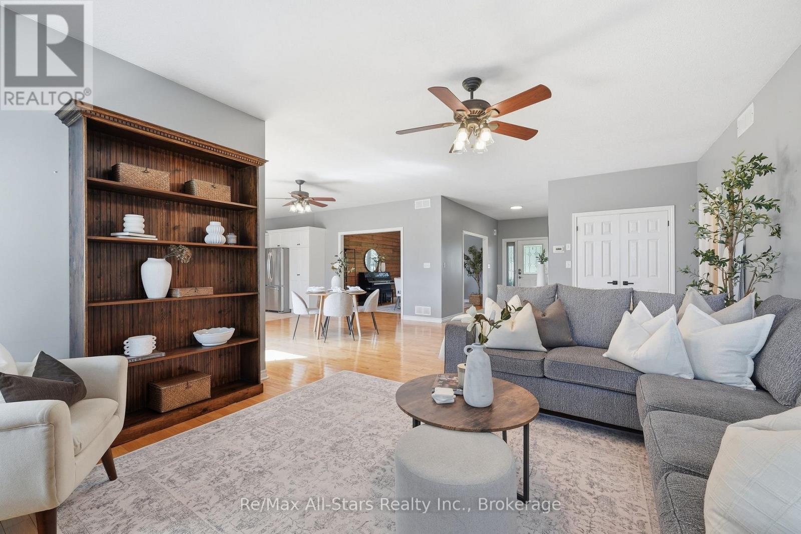 13579 OLD SIMCOE ROAD - 9