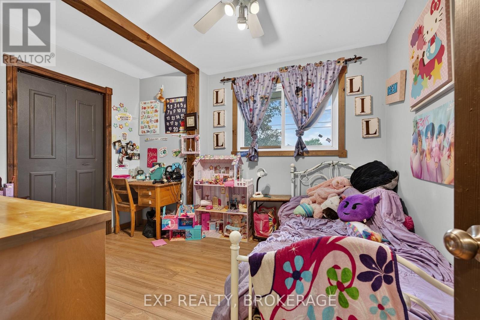 1664 WALLBRIDGE LOYALIST ROAD - 12