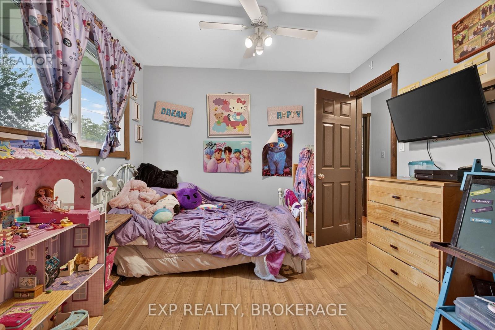 1664 WALLBRIDGE LOYALIST ROAD - 13