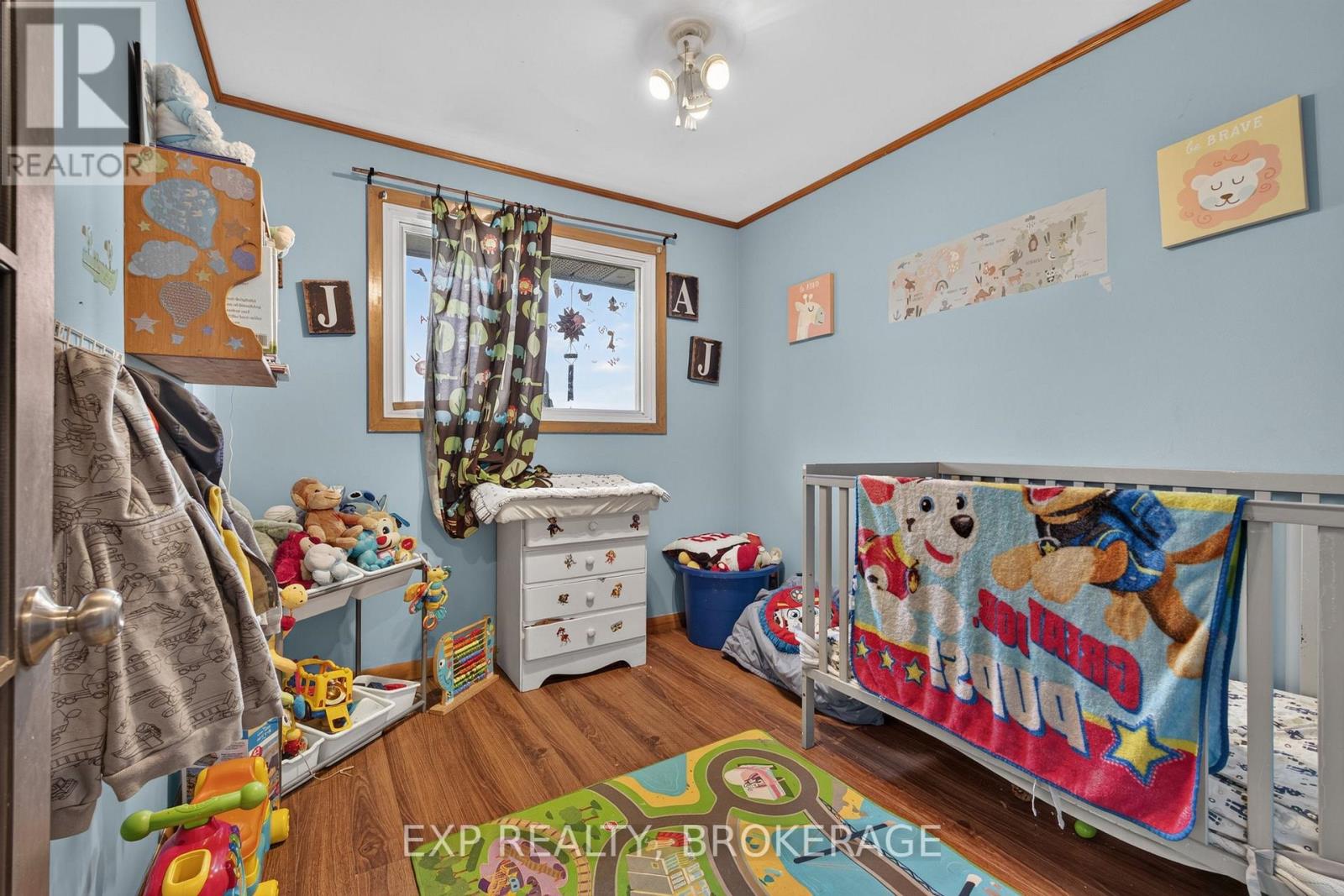 1664 WALLBRIDGE LOYALIST ROAD - 15