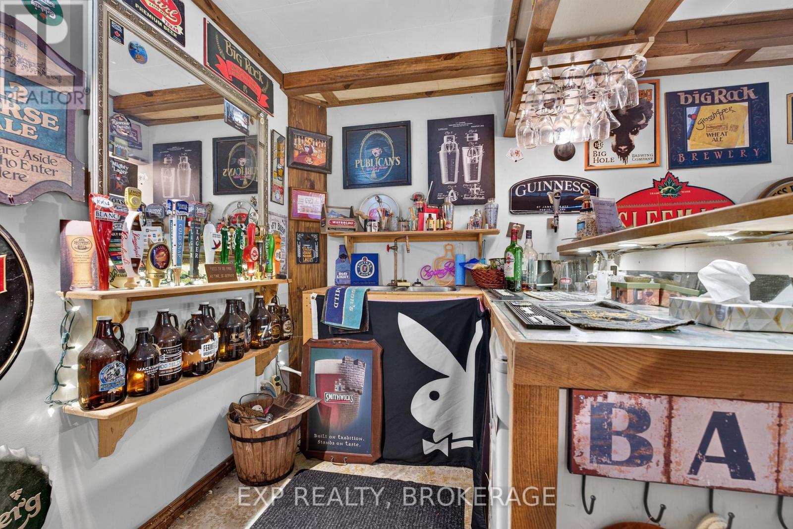 1664 WALLBRIDGE LOYALIST ROAD - 30