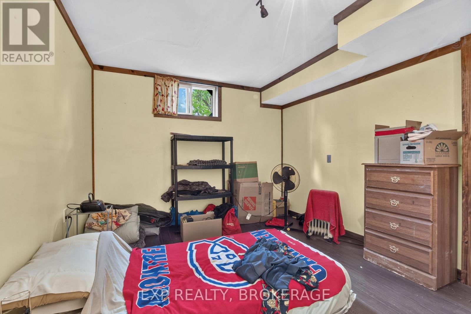 1664 WALLBRIDGE LOYALIST ROAD - 35