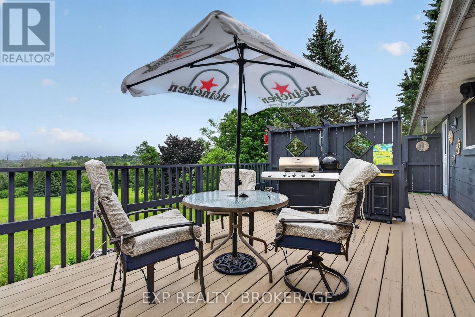 1664 WALLBRIDGE LOYALIST ROAD - 44